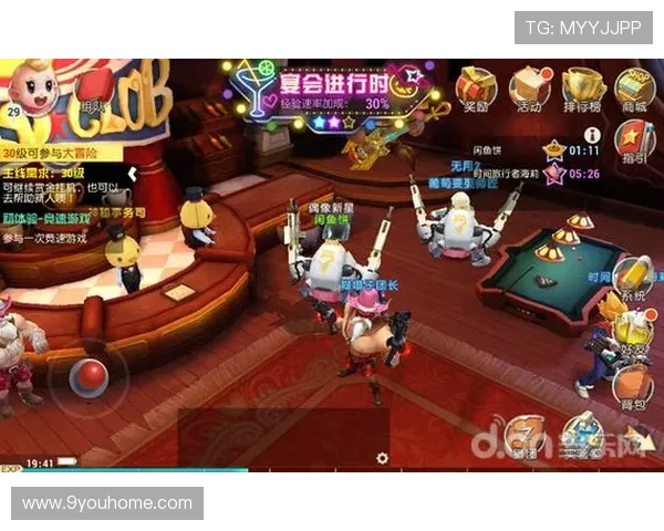 J9九游旗舰网站最新游戏资讯与攻略全面解析助你轻松掌握游戏技巧