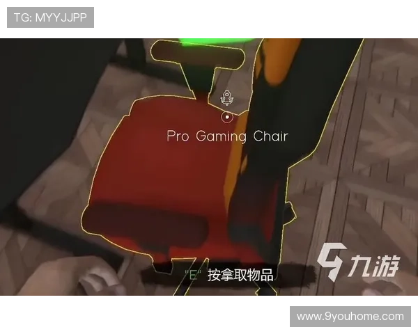 九游电脑模拟器安全性评测与使用建议确保玩家游戏环境的稳定与数据安全
