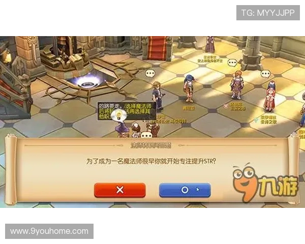 九游官方登录入口常见问题解答,帮助玩家快速解决登录过程中遇到的各种问题 九游官方登录入口常见问题解答,帮助玩家快速解决登录过程中遇到的各种问题