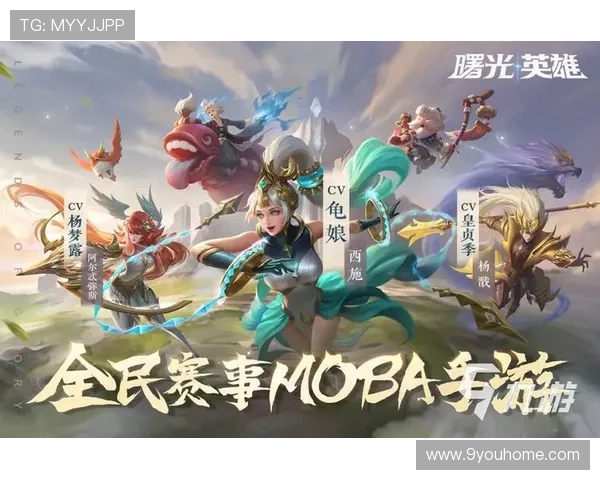 九游真人版游戏适合哪些玩家,详细分析满足不同玩家的娱乐需求 九游真人版游戏适合哪些玩家,详细分析满足不同玩家的娱乐需求