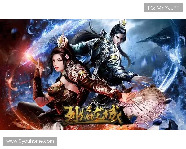 九游网站入口官方登录地址,确保玩家安全畅玩热门游戏享受极致娱乐体验 九游网站入口官方登录地址,确保玩家安全畅玩热门游戏享受极致娱乐体验
