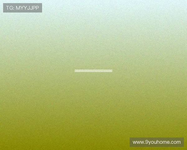 巴西与海地在世界杯中的纸面实力对比及潜在比赛走势 巴西与海地在世界杯中的纸面实力对比及潜在比赛走势