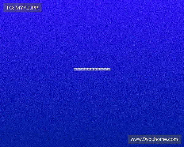 巴西对海地比赛结果预测:世界杯小组赛关键战役分析 巴西对海地比赛结果预测:世界杯小组赛关键战役分析